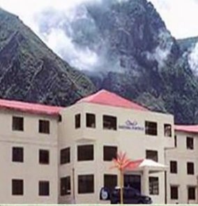 badrinath-hotel