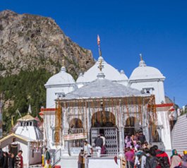 https://www.chardham-tours.com/wp-content/uploads/2018/02/gantori.jpg