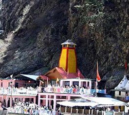 https://www.chardham-tours.com/wp-content/uploads/2018/02/yamunotri.jpg