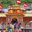 Kedarnath Dham Yatra