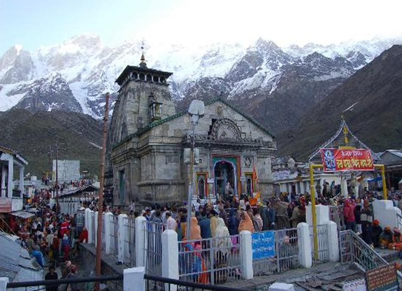 https://www.chardham-tours.com/wp-content/uploads/2018/03/do-dham-kedarnath.jpg