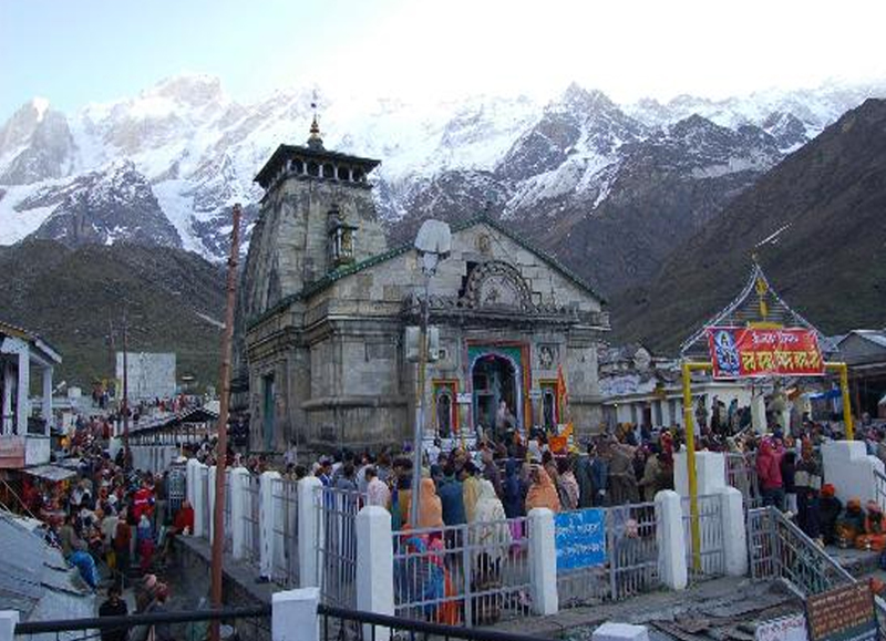 https://www.chardham-tours.com/wp-content/uploads/2018/03/do-dham-kedarnath.jpg