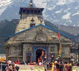 https://www.chardham-tours.com/wp-content/uploads/2018/03/kedarnath.jpg