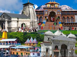 https://www.chardham-tours.com/wp-content/uploads/2018/04/chardham-yatra-tour.jpg