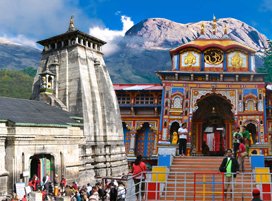 https://www.chardham-tours.com/wp-content/uploads/2018/04/kedarnath-and-badrinath.jpg