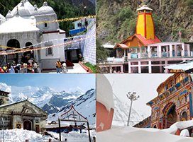 https://www.chardham-tours.com/wp-content/uploads/2018/04/winter-chardham-tour-e1526557113237.jpg