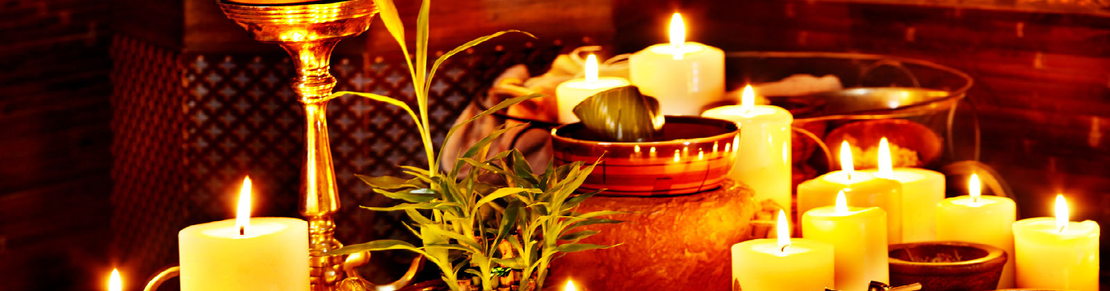 ayurvedic-spa-massage