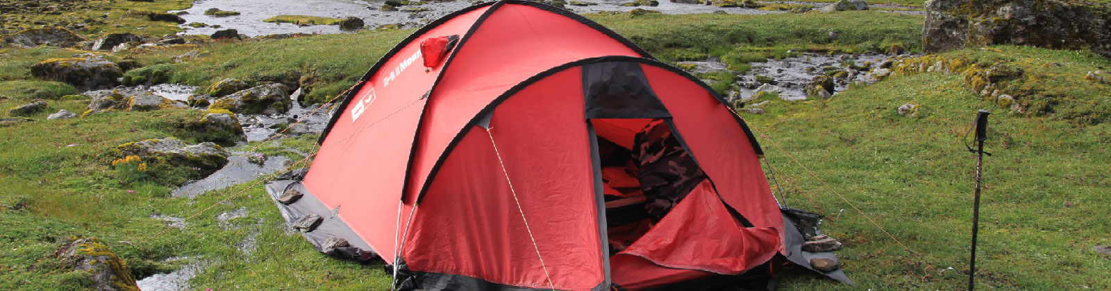 camping-uttarakhand