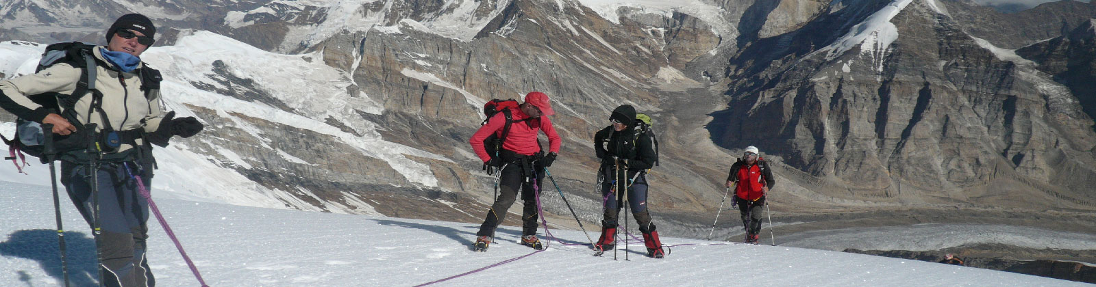 garhwal-peak-climbing