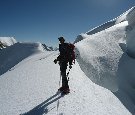 peak-climbing-in-garhwal