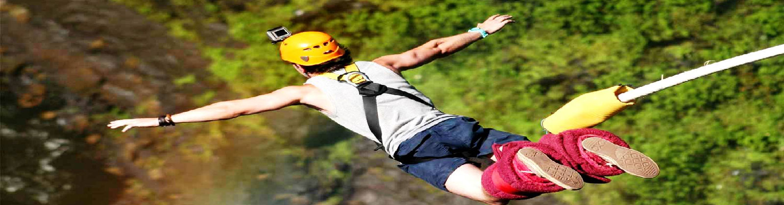 Bungee-Jumping-Rishikesh