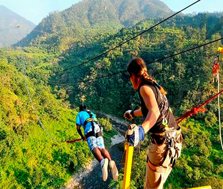 bungee-jumping-rishikesh-overview