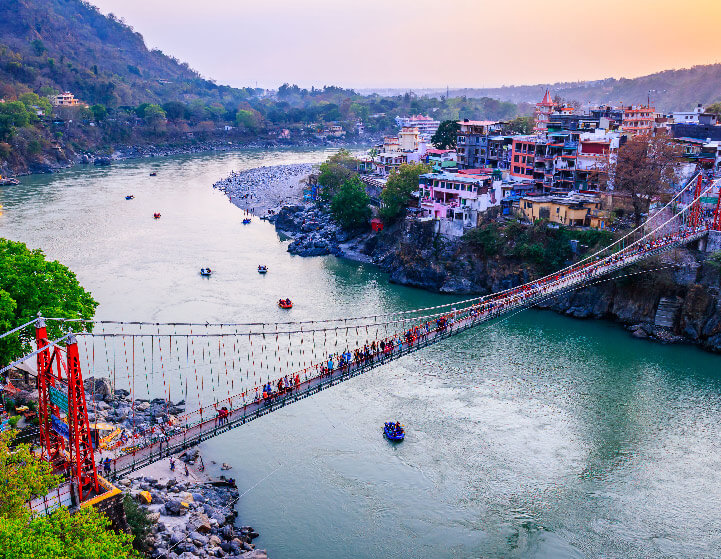 How-to-Reach-Rishikesh