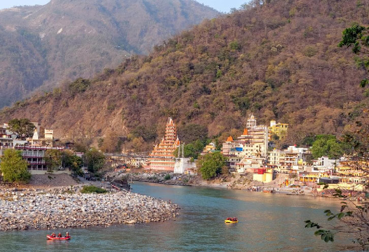 Popular-Tourist-Attractions-in-Rishikesh